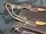 Luftwaffe Brown M35 Kartentasche Map Case