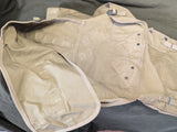 Nice Original US M1928 Pack Felt Novelty Mfg. Co. Inc. 1941