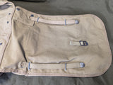 Nice Original US M1928 Pack Felt Novelty Mfg. Co. Inc. 1941