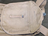 Nice Original US M1928 Pack Felt Novelty Mfg. Co. Inc. 1941