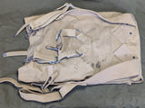 Nice Original US M1928 Pack Felt Novelty Mfg. Co. Inc. 1941