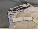 Nice Original US M1928 Pack Felt Novelty Mfg. Co. Inc. 1941