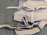 Nice Original US M1928 Pack Felt Novelty Mfg. Co. Inc. 1941