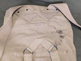Nice Original US M1928 Pack Felt Novelty Mfg. Co. Inc. 1941