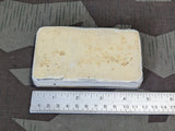 Lande Ohne 25 Cigarette Tin