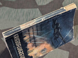 Kriegsflugzeuge Aircraft Identification Book 1943 AS-IS