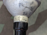 German Vehicle Work Light