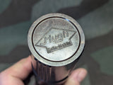 Bakelite Travel Coffee Grinder