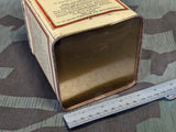 Eiweiss Egg White Tin