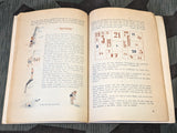 Book of Games für Unsere Soldaten Gift from the SA
