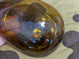 Original Soviet RKKA Glass Canteen Bottle