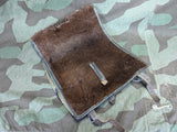 1942 Affe Tornister ID248