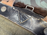 1942 Affe Tornister ID248
