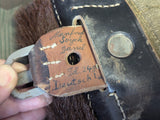 1942 Affe Tornister ID248