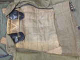 1942 Affe Tornister ID248