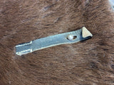 1942 Affe Tornister ID248