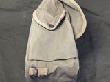 US M1936 Musette Bag Hepburn Mfg. Co. 1944