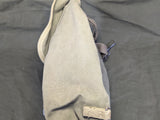 US M1936 Musette Bag Hepburn Mfg. Co. 1944