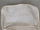 US M1936 Musette Bag Hepburn Mfg. Co. 1944