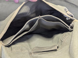US M1936 Musette Bag Hepburn Mfg. Co. 1944