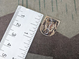 Small Berchtesgaden Pin