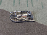Small Berchtesgaden Pin