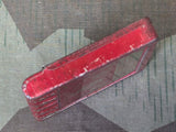 French Cough Drops Tin Docteur L. Guyot