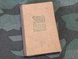 Land Sturm Book 1942