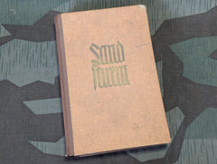 Land Sturm Book 1942