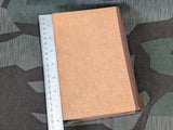 Land Sturm Book 1942