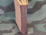 Land Sturm Book 1942