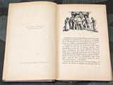 Land Sturm Book 1942