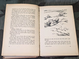 Land Sturm Book 1942