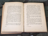 Land Sturm Book 1942