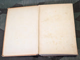 Land Sturm Book 1942
