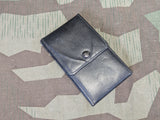 Faber Castell Pencil Case and Pencils