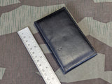 Faber Castell Pencil Case and Pencils