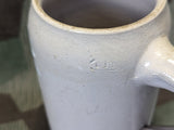 Bad Reichenhall Hand Painted 1L Krug