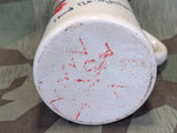Bad Reichenhall Hand Painted 1L Krug