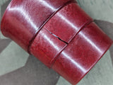 Collapsible Bakelite Cup Broken AS-IS
