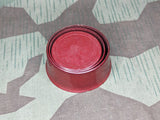 Collapsible Bakelite Cup Broken AS-IS