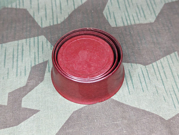 Collapsible Bakelite Cup Broken AS-IS