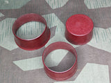 Collapsible Bakelite Cup Broken AS-IS