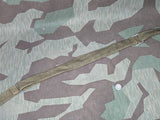 Original Mid-Late War Wehrmacht Bread Bag Strap