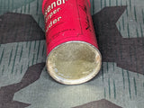 Original Vasenol Körper - Sanitäts - Puder
