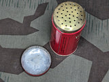 Original Vasenol Körper - Sanitäts - Puder