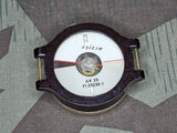 Luftwaffe Wrist Compass FL 23235-1 AK39