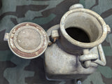 5L Trinkwasser SMM41