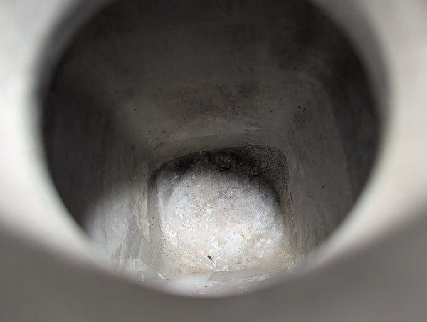 5L Trinkwasser SMM41