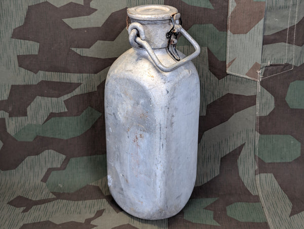 5L Trinkwasser SMM41